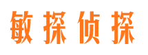 黄陵敏探私家侦探公司